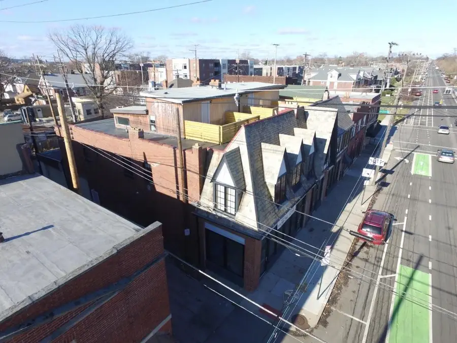 Address Withheld By Seller, Columbus, OH 43201 - Image #3