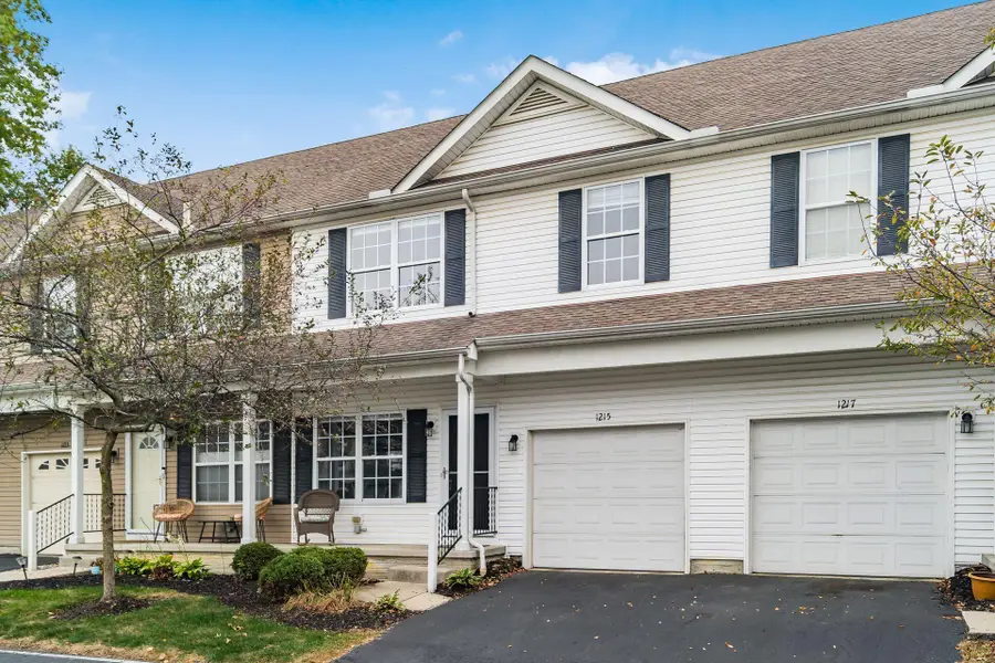 1215 Park Drive, Gahanna, OH 43230 - Image #2