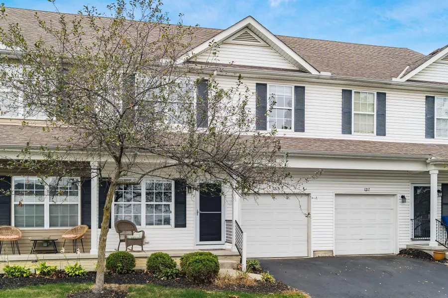 1215 Park Drive, Gahanna, OH 43230 - Image #3