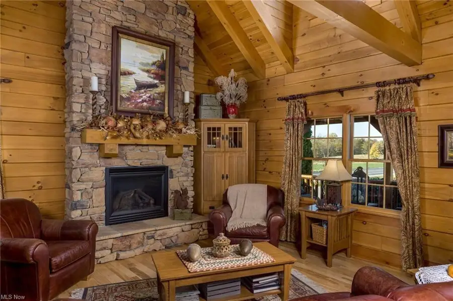 609 State Route 95, Loudonville, OH 44842 - Image #3