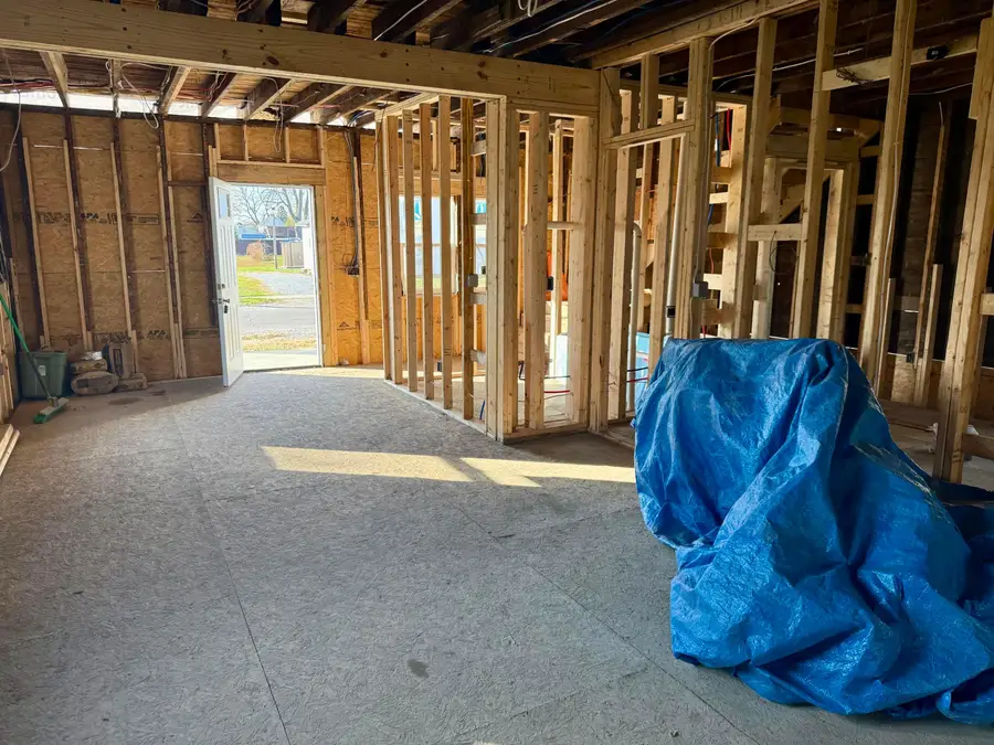 520 Toledo Avenue, Marion, OH 43302 - Image #3