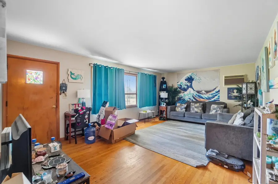 860 Amherst Drive, Urbana, OH 43078 - Image #3