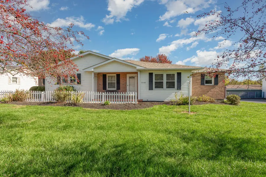 2444 Sheridan Drive, Lancaster, OH 43130 - Image #3