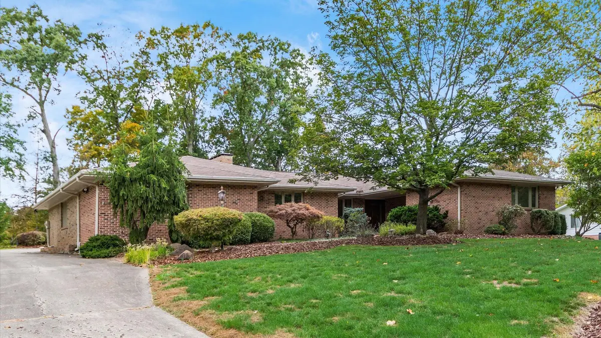 2809 West Drive, Zanesville, OH 43701 - Image #1