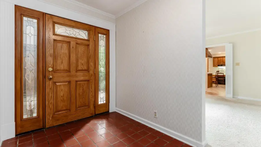 2809 West Drive, Zanesville, OH 43701 - Image #3