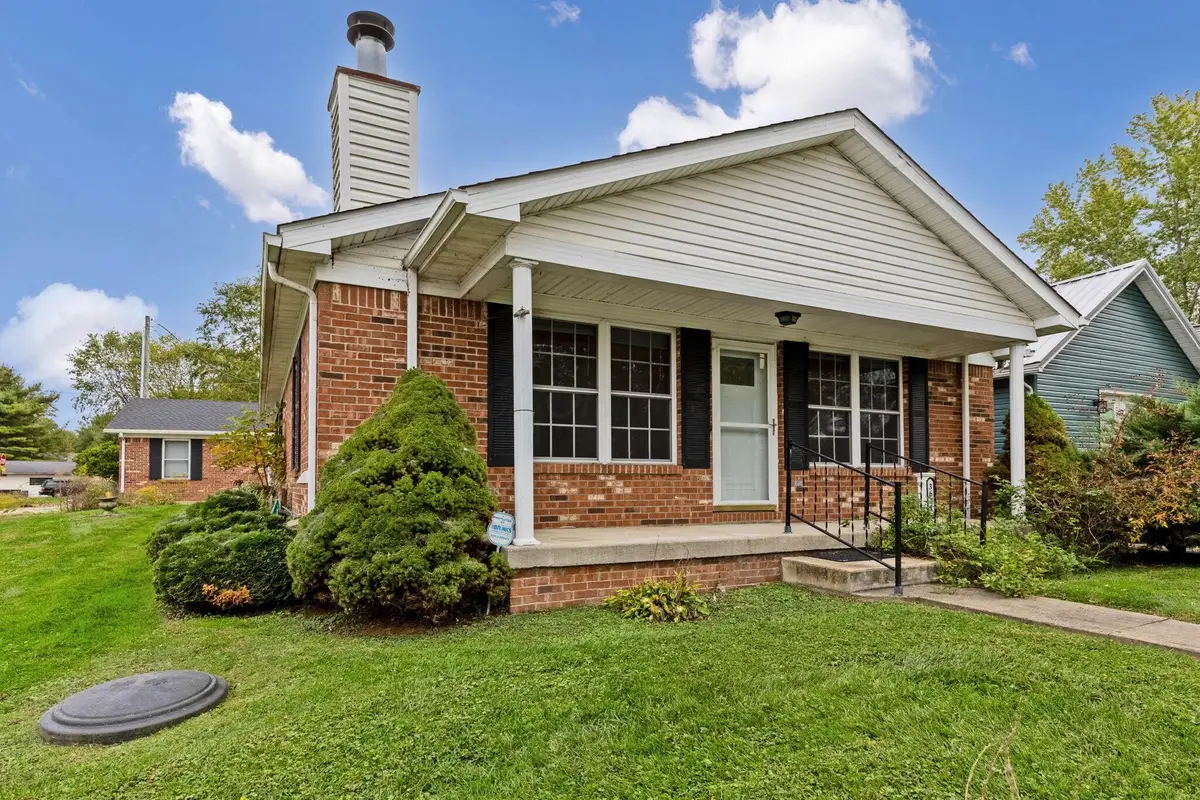 3621 S Bank Road Ne, Millersport, OH 43046 - Image #1