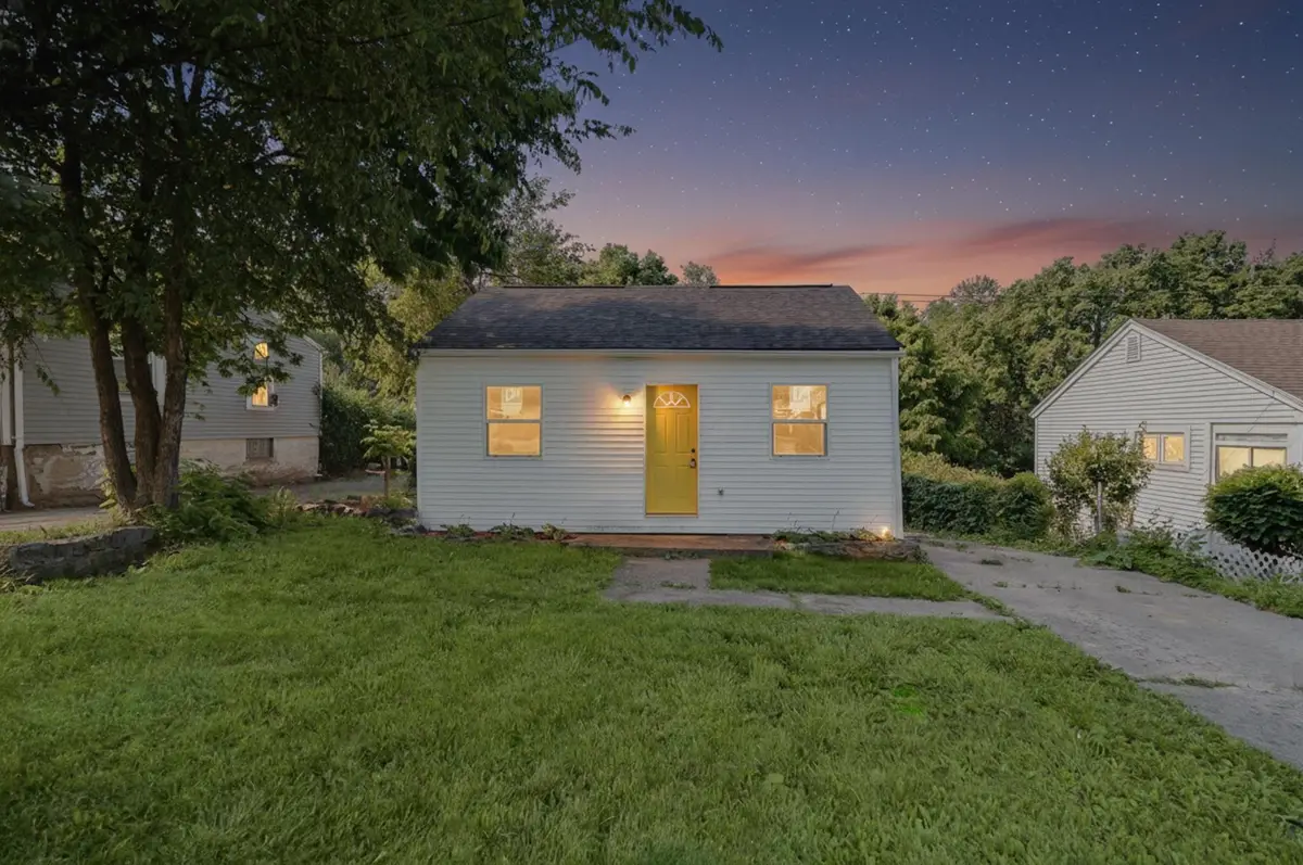 4328 Richland Avenue, Riverside, OH 45432 - #1