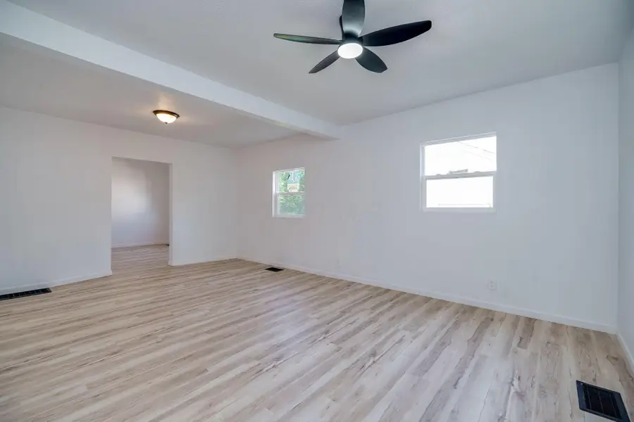 4328 Richland Avenue, Riverside, OH 45432 - #3