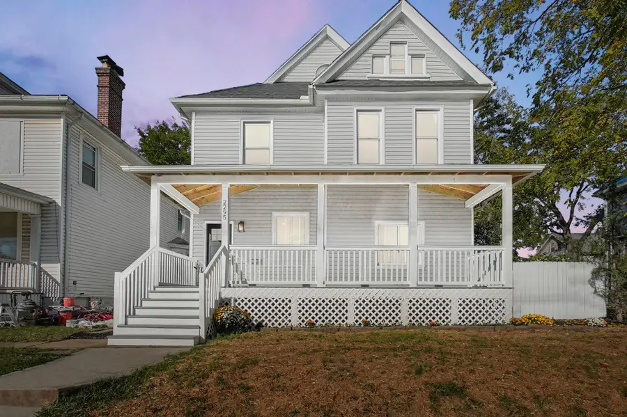 2295 N 4th Street, Columbus, OH 43202 - Image #2