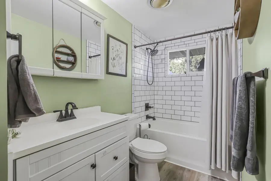 38 Carey Lane, Heath, OH 43056 - Image #3