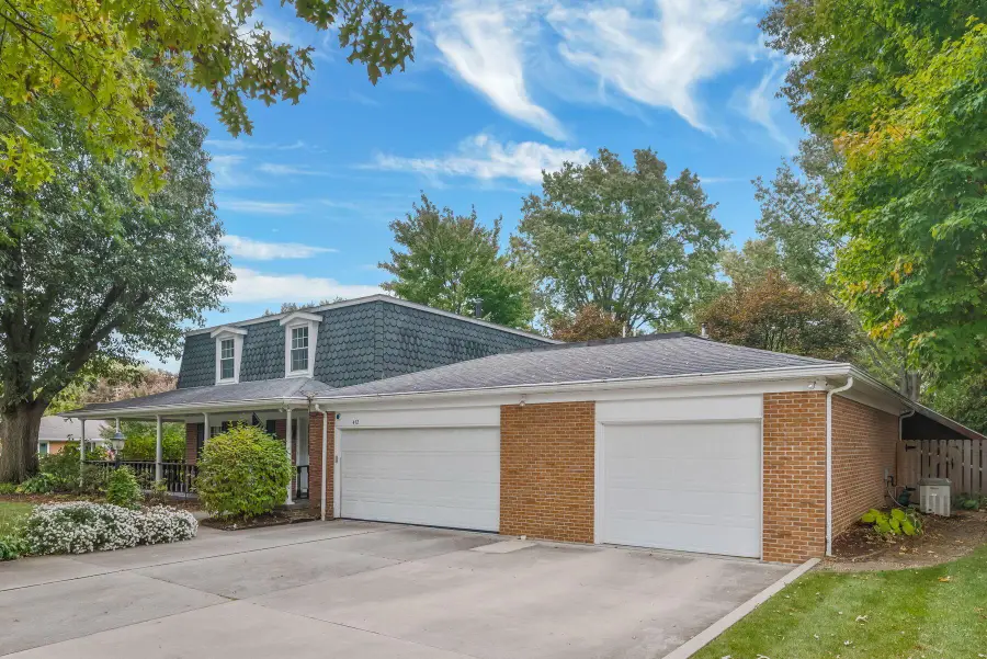 452 Pleasant Lane, Bucyrus, OH 44820 - Image #2