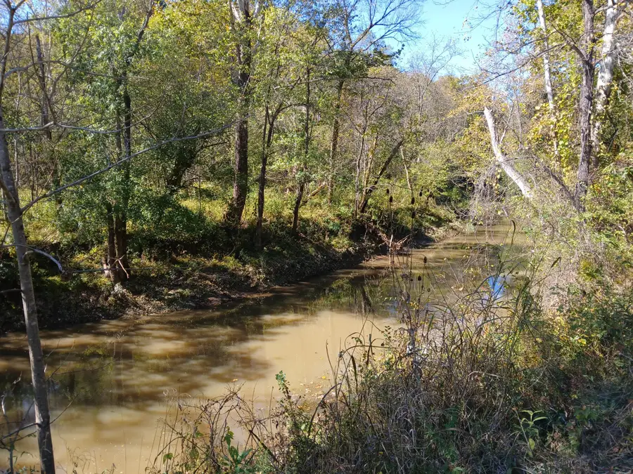 TBD Oh-329, Amesville, OH 45711 - Image #3