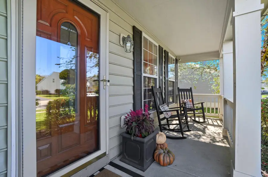 8333 Squad Drive, Galloway, OH 43119 - Image #3