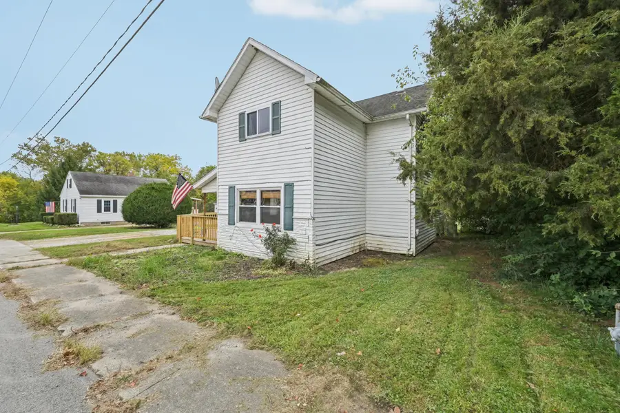 81 W Clark Street, North Hampton, OH 45349 - Image #2
