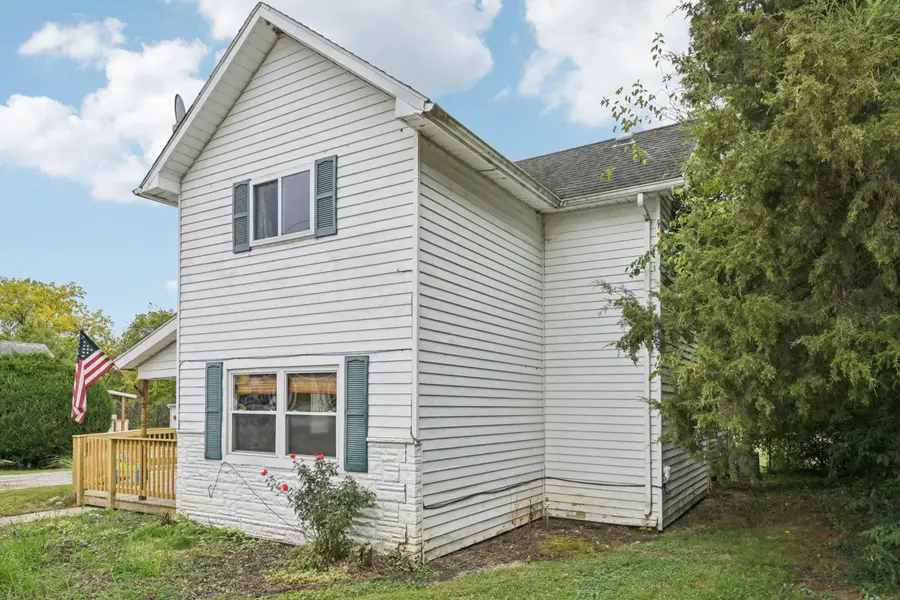 81 W Clark Street, North Hampton, OH 45349 - Image #3