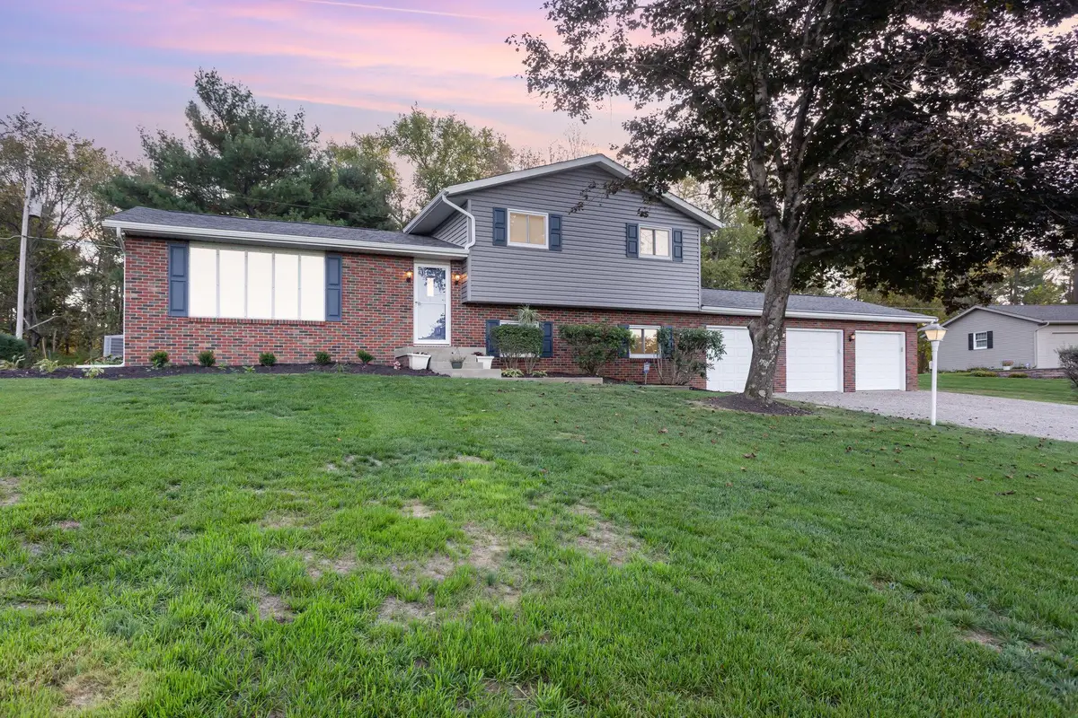 280 Wildwood Drive, Zanesville, OH 43701 - Image #1