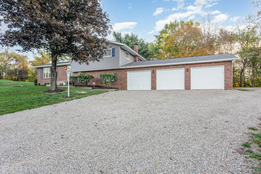 280 Wildwood Drive, Zanesville, OH 43701 - Image #2