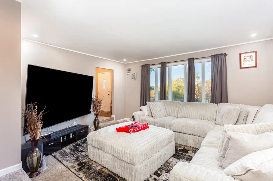 280 Wildwood Drive, Zanesville, OH 43701 - Image #3