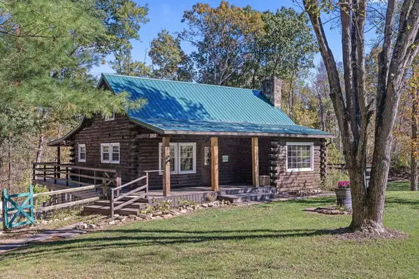 380 Urban Hill Road, Zanesville, OH 43701