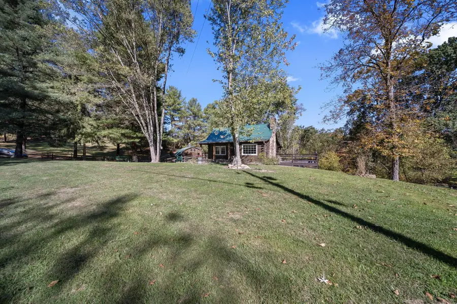 380 Urban Hill Road, Zanesville, OH 43701 - Image #3