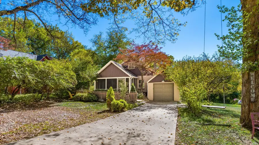 343 W Maple Street, Granville, OH 43023 - Image #3