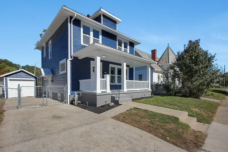 315 Park Street, Lancaster, OH 43130 - Image #3