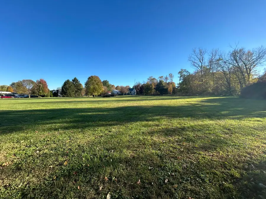 17051 Murray Road, Mount Vernon, OH 43050 - Image #2