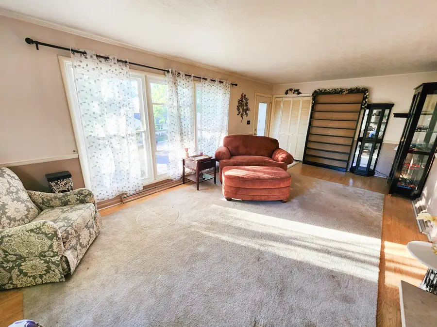 1318 Graf Street, Lancaster, OH 43130 - Image #2