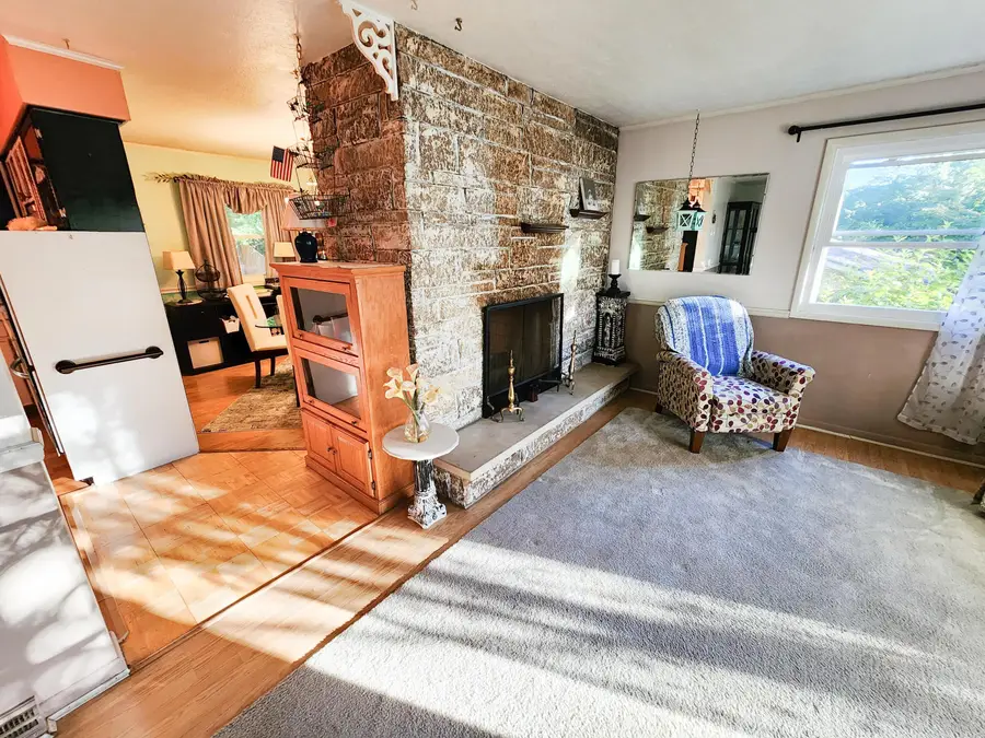 1318 Graf Street, Lancaster, OH 43130 - Image #3