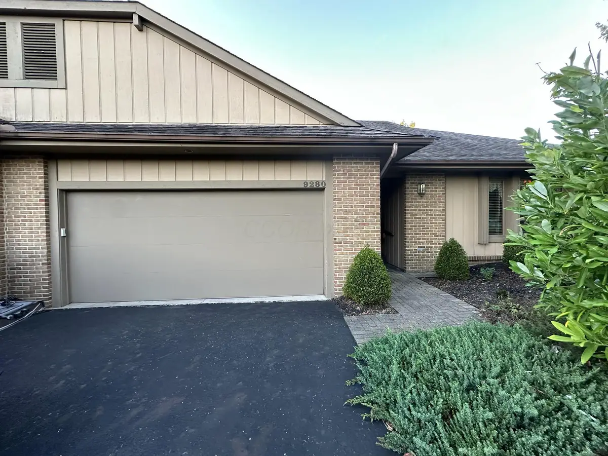 9280 Leith Drive, Dublin, OH 43017 - Image #1