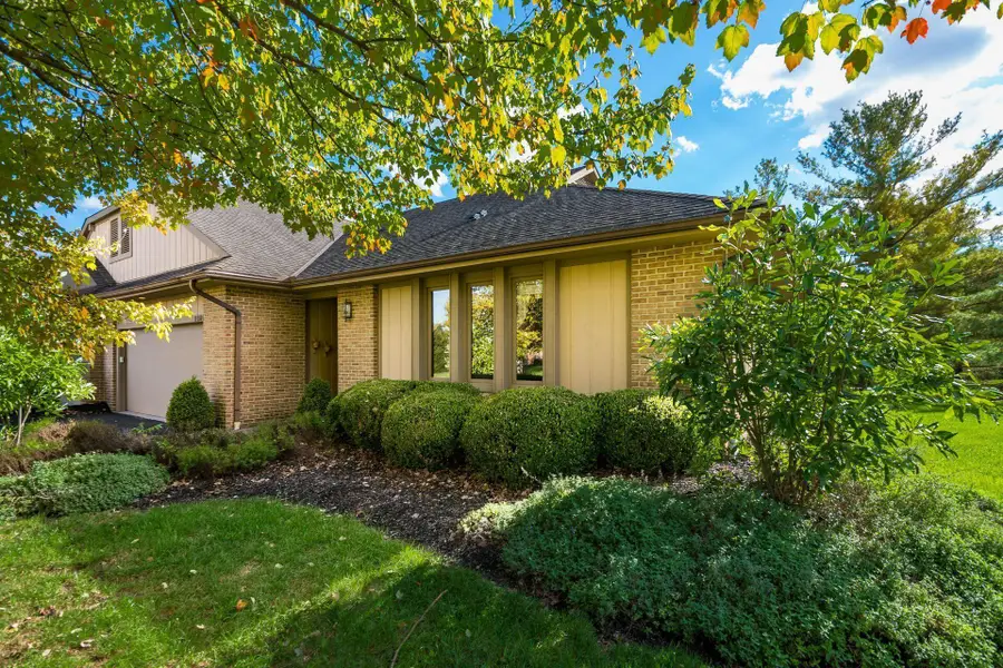 9280 Leith Drive, Dublin, OH 43017 - Image #2