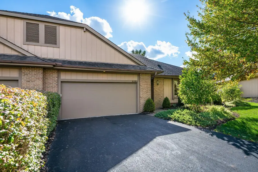 9280 Leith Drive, Dublin, OH 43017 - Image #3