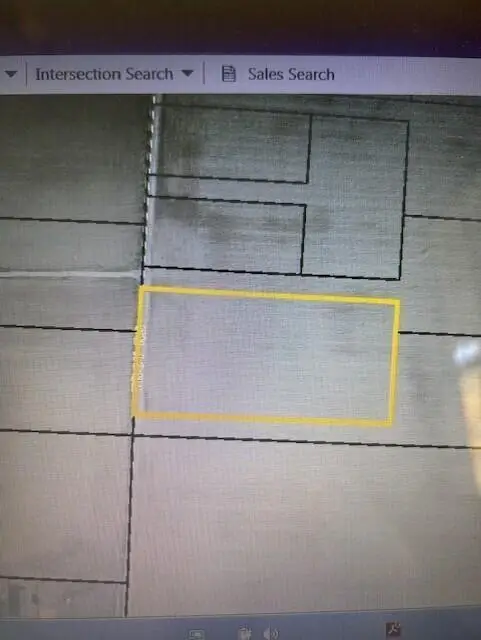 6412 Troy Road, Radnor, OH 43066 - Image #1