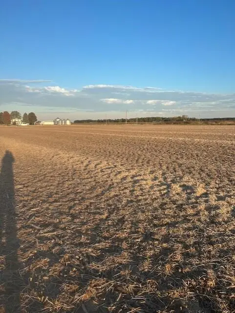 6412 Troy Road, Radnor, OH 43066 - Image #2