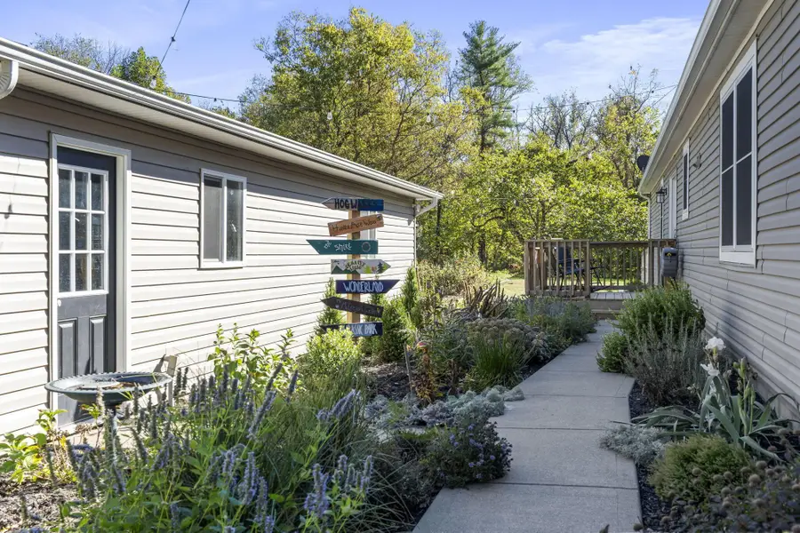 6933 Jersey Mill Road, Alexandria, OH 43001 - Image #2