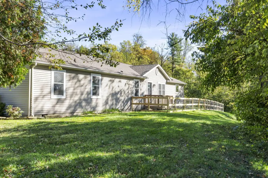 6933 Jersey Mill Road, Alexandria, OH 43001 - Image #3