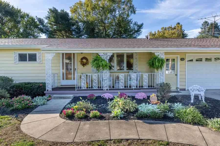 71 Barb Avenue, Heath, OH 43056 - Image #2