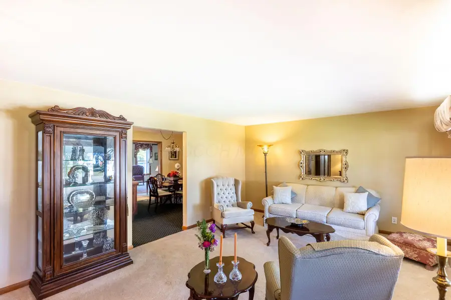 71 Barb Avenue, Heath, OH 43056 - Image #3