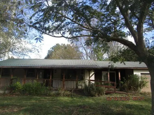 950 Federal Road, Little Hocking, OH 45742 - Image #1