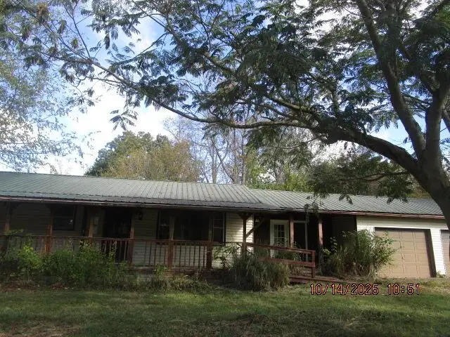 950 Federal Road, Little Hocking, OH 45742 - Image #2