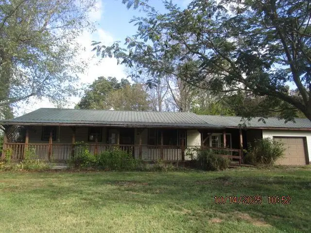 950 Federal Road, Little Hocking, OH 45742 - Image #3