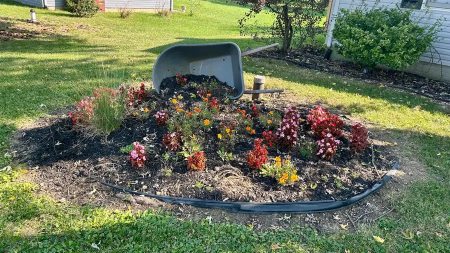 7691 Lake Drive Road, Heath, OH 43056 - Image #3