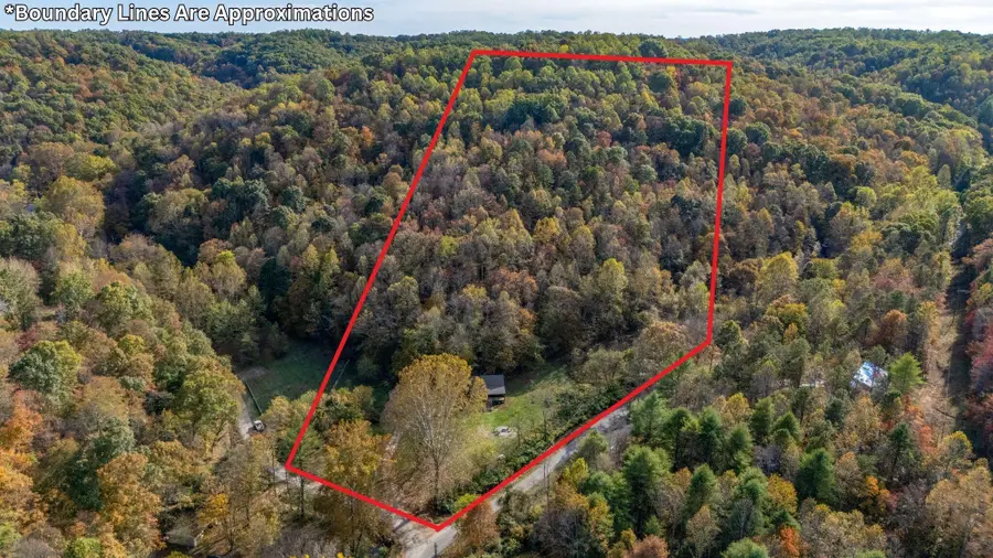 24054 Blue Creek Road, South Bloomingville, OH 43152 - Image #2