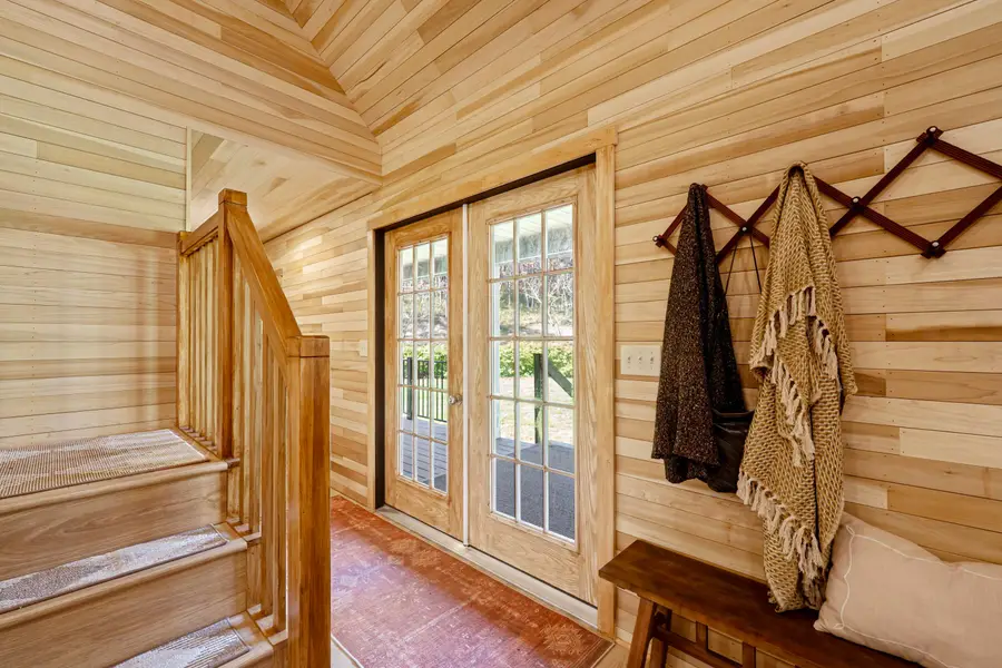 24054 Blue Creek Road, South Bloomingville, OH 43152 - Image #3