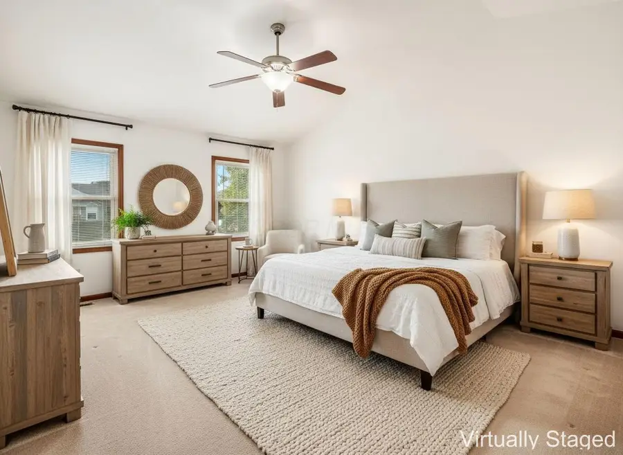 7668 Brandbury Place, Dublin, OH 43017 - Image #2