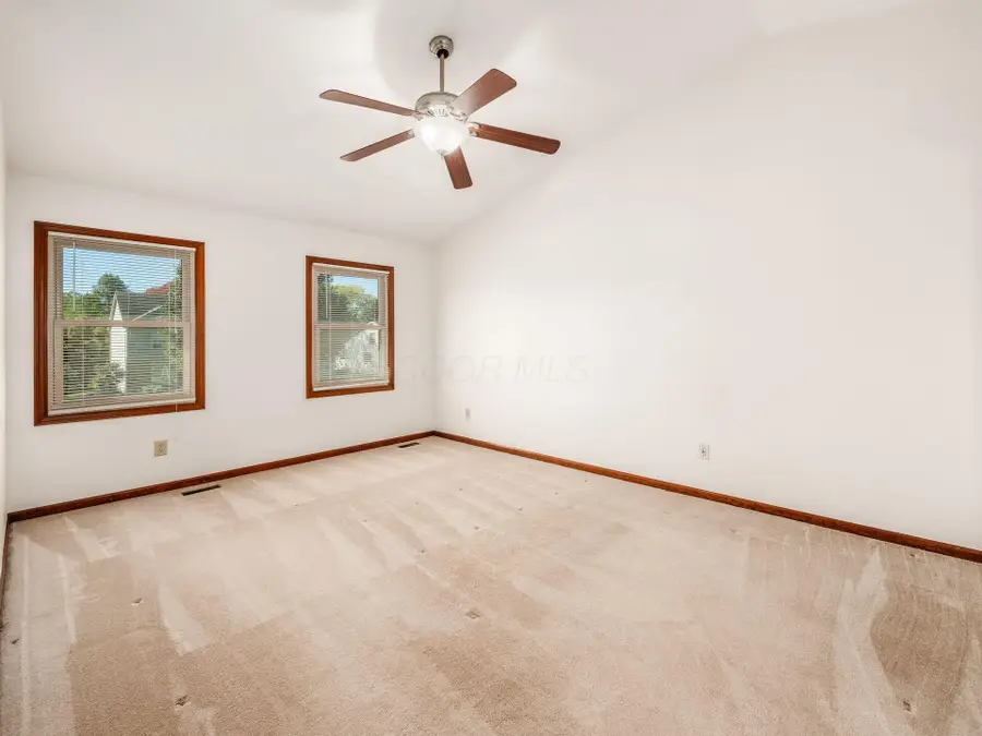 7668 Brandbury Place, Dublin, OH 43017 - Image #3