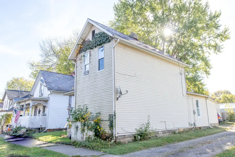 99 Hoover Street, Newark, OH 43055 - Image #2