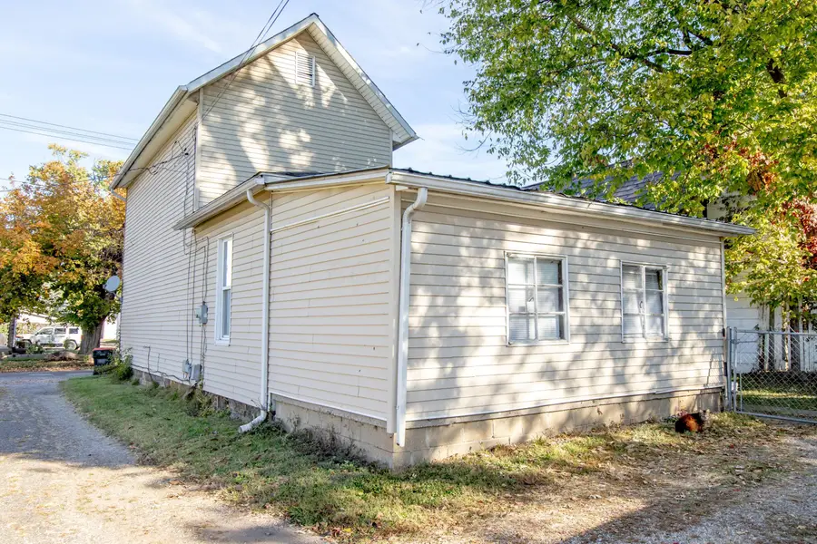 99 Hoover Street, Newark, OH 43055 - Image #3