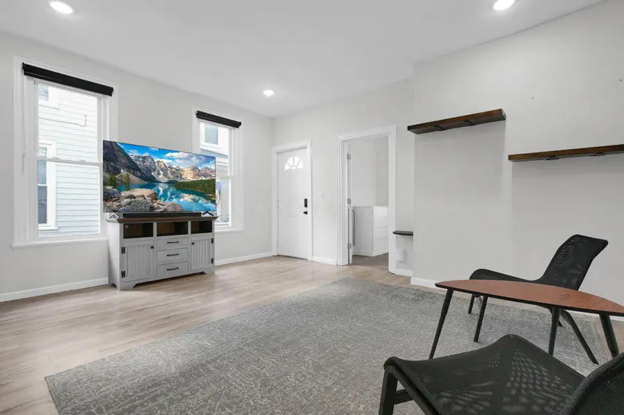 142 S 2nd Street, Newark, OH 43055 - Image #2