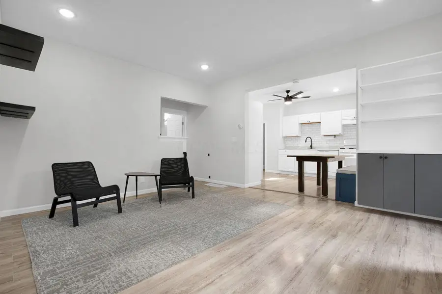 142 S 2nd Street, Newark, OH 43055 - Image #3